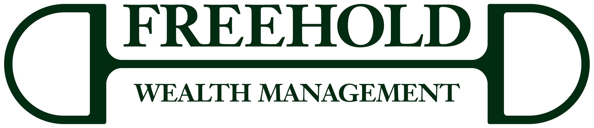 Freehold Wealth Management